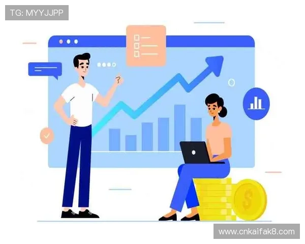 凯发足球官网分析最新足球比赛数据和专家预测助你做出明智投注决策