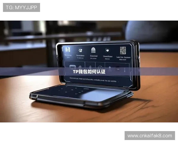 凯发集团下载官网首页官方平台下载安装步骤详解