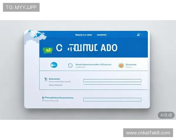 凯发网网站登录入口官网下载全面升级，提升用户体验与安全保障