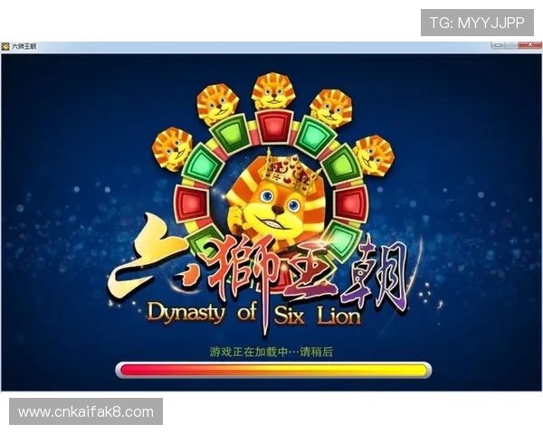 凯发金鲨银鲨：新手入门必读的游戏规则与操作流程详解