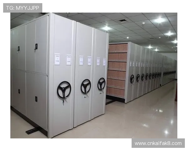 在K8凯发开户下载官网体验丰富多彩的线上娱乐游戏，开启您的精彩游戏之旅