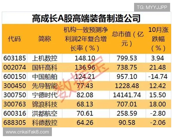 天生赢家在中国：揭秘成功玩家的共同特质与成长路径