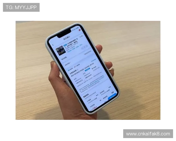 安全可靠的K8凯发旗舰厅官方地址大全，保障您的游戏账号安全与顺畅体验