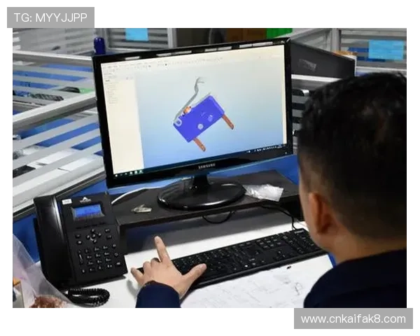 掌握k8凯发天生赢家一触即发人生剧情的核心玩法技巧,打造属于你的传奇人生故事 掌握k8凯发天生赢家一触即发人生剧情的核心玩法技巧,打造属于你的传奇人生故事