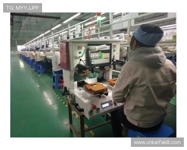 掌握凯发手机客户端网址查询技巧,确保每次登录都安全稳定无忧 掌握凯发手机客户端网址查询技巧,确保每次登录都安全稳定无忧