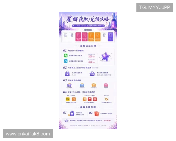 探索K8直营官网的最新优惠与活动信息，助你轻松赢取丰厚奖励与专属礼包