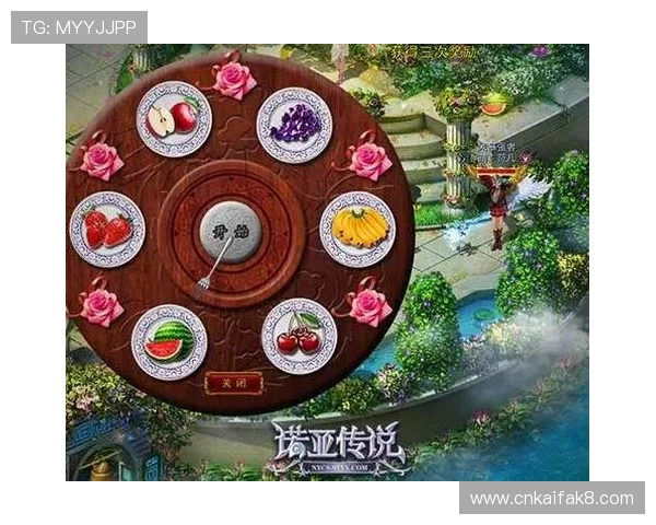 提升真人老虎机游戏胜率的实用技巧和策略，帮助你轻松赢取丰厚奖励