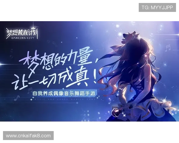 k8游戏大厅下载最新版本,安全稳定的游戏下载平台推荐 k8游戏大厅下载最新版本,安全稳定的游戏下载平台推荐