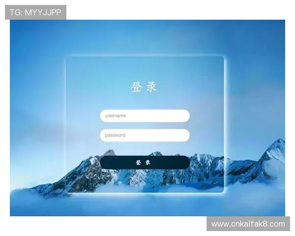 凯发集团官网登录注册流程详解，轻松一步完成账号创建与登录