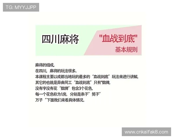 血战骰宝最全玩法介绍让你全面了解游戏规则与玩法技巧