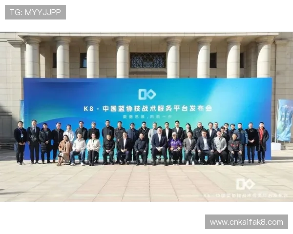 详细介绍k8篮球平台官网入口登录入口的操作流程与注意事项，帮助用户轻松完成登录步骤