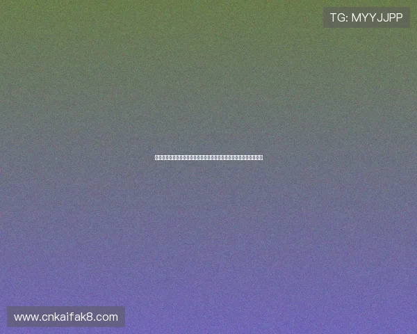 凯发旗舰网站官网下载地址最新官方入口,确保安全稳定快速访问指南 凯发旗舰网站官网下载地址最新官方入口,确保安全稳定快速访问指南