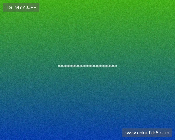 凯发电子官方网站首页下载提供丰富的世界杯相关资讯和赛事分析助力用户掌握第一手信息
