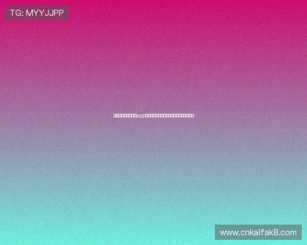 凯发线上手机版下载app安全稳定版,保障您的游戏体验与资金安全 凯发线上手机版下载app安全稳定版,保障您的游戏体验与资金安全